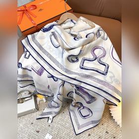 Hermès： поэтическая ретроспектива конн