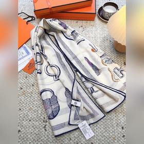 Hermès： поэтическая ретроспектива конн