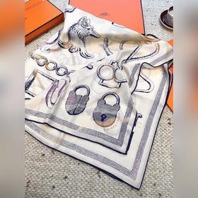 Hermès： поэтическая ретроспектива конн