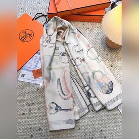 Hermès： поэтическая ретроспектива исто