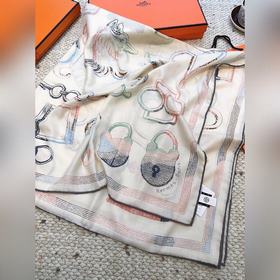 Hermès： поэтическая ретроспектива исто