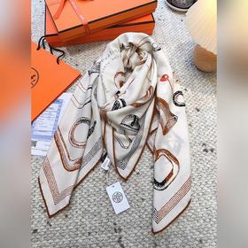 Hermès： поэтическая ретроспектива исто
