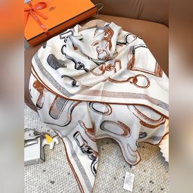 Hermès： поэтическая ретроспектива исто