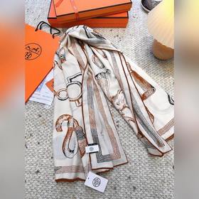 Hermès： поэтическая ретроспектива исто