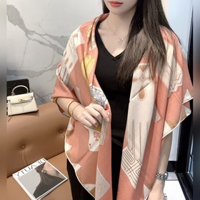 Новые поступления Hermès  [Hermès Ве