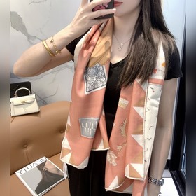 Новые поступления Hermès  [Hermès Ве
