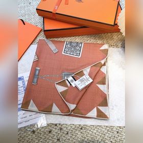Новые поступления Hermès  [Hermès Ве