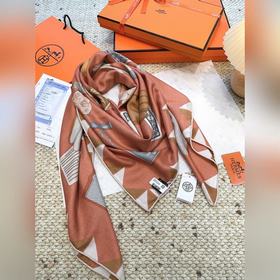 Новые поступления Hermès  [Hermès Ве