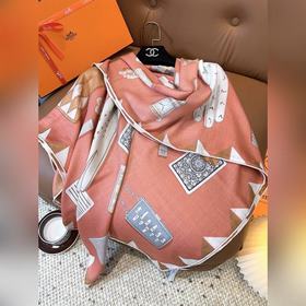 Новые поступления Hermès  [Hermès Ве