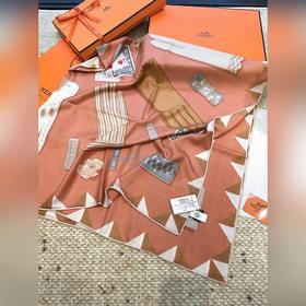 Новые поступления Hermès  [Hermès Ве