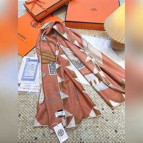 Новые поступления Hermès  [Hermès Ве