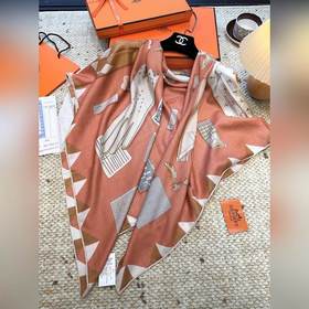 Новые поступления Hermès  [Hermès Ве