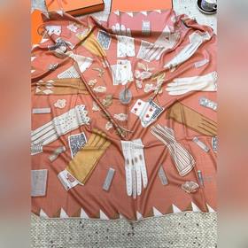 Новые поступления Hermès  [Hermès Ве
