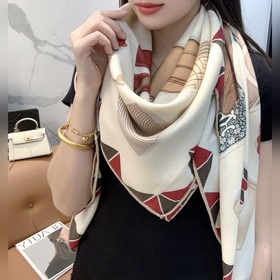 Новые поступления Hermès  [Hermès Ве