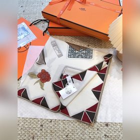 Новые поступления Hermès  [Hermès Ве