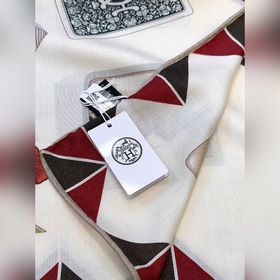 Новые поступления Hermès  [Hermès Ве