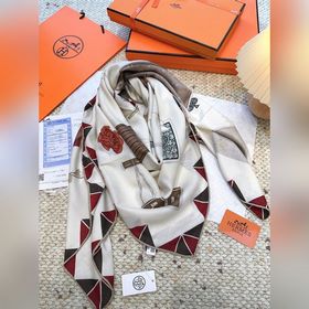 Новые поступления Hermès  [Hermès Ве