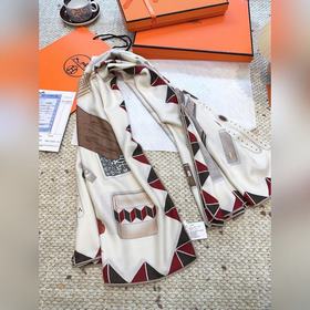 Новые поступления Hermès  [Hermès Ве