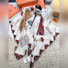 Новые поступления Hermès  [Hermès Ве