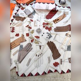 Новые поступления Hermès  [Hermès Ве
