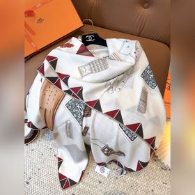 Новые поступления Hermès  [Hermès Ве