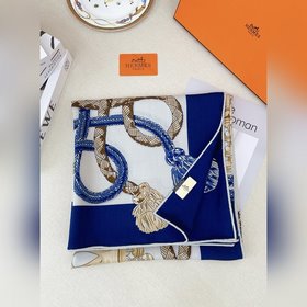 [Двусторонняя шерстяная ткань одного ц