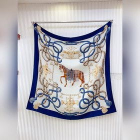 [Двусторонняя шерстяная ткань одного ц