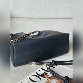 Новая весенняя коллекция  Средняя мя