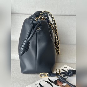 Новая весенняя коллекция  Средняя мя