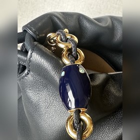 Новая весенняя коллекция  Средняя мя