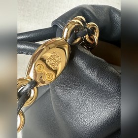 Новая весенняя коллекция  Средняя мя