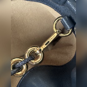 Новая весенняя коллекция  Средняя мя