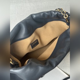 Новая весенняя коллекция  Средняя мя
