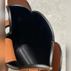 Представляем новый очаровательный чехо