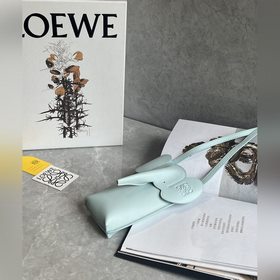Новое В наличии, готово к немедленно