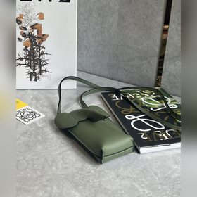 Новое В наличии, готово к немедленно