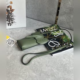 Новое В наличии, готово к немедленно