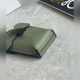 Новое В наличии, готово к немедленно