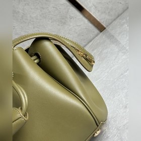 Новые  Маленькая труба в наличии Н