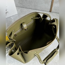 Новые  Маленькая труба в наличии Н