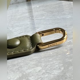 Новые  Маленькая труба в наличии Н
