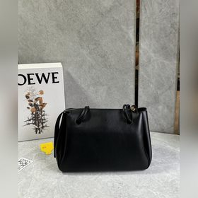 новый  Новая сумка Madrid Medium — в