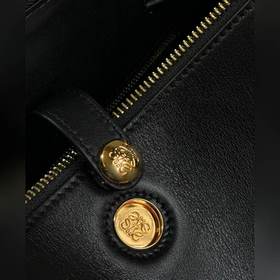 новый  Новая сумка Madrid Medium — в