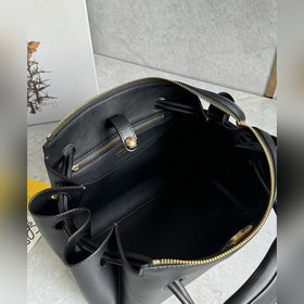 Новые  Маленькая труба в наличии Н