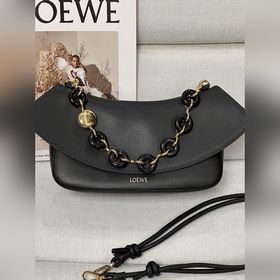 loewe2026 Черный Размеры 26-18-13
