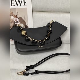 loewe2026 Черный Размеры 26-18-13 