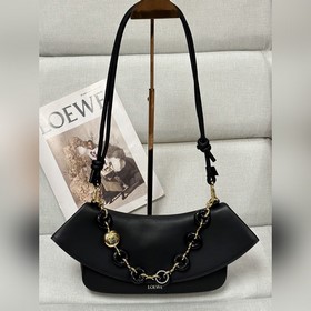 loewe2026 Черный Размеры 26-18-13 