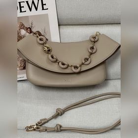 loewe2026 Песок Размеры 26-18-13 O