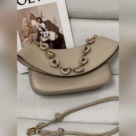 loewe2026 Песок Размеры 26-18-13 O