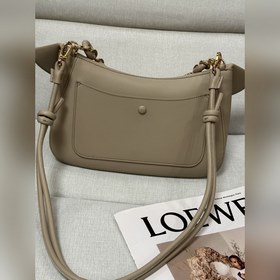 loewe2026 Песок Размеры 26-18-13 O